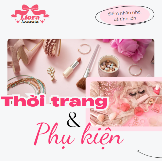 phụ kiện thời trang banner liên hệ
